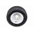 195/55R10C KOŁO do wózka sadowniczego  UDŹWIG - 750KG ETERNITY ST6000 5x112